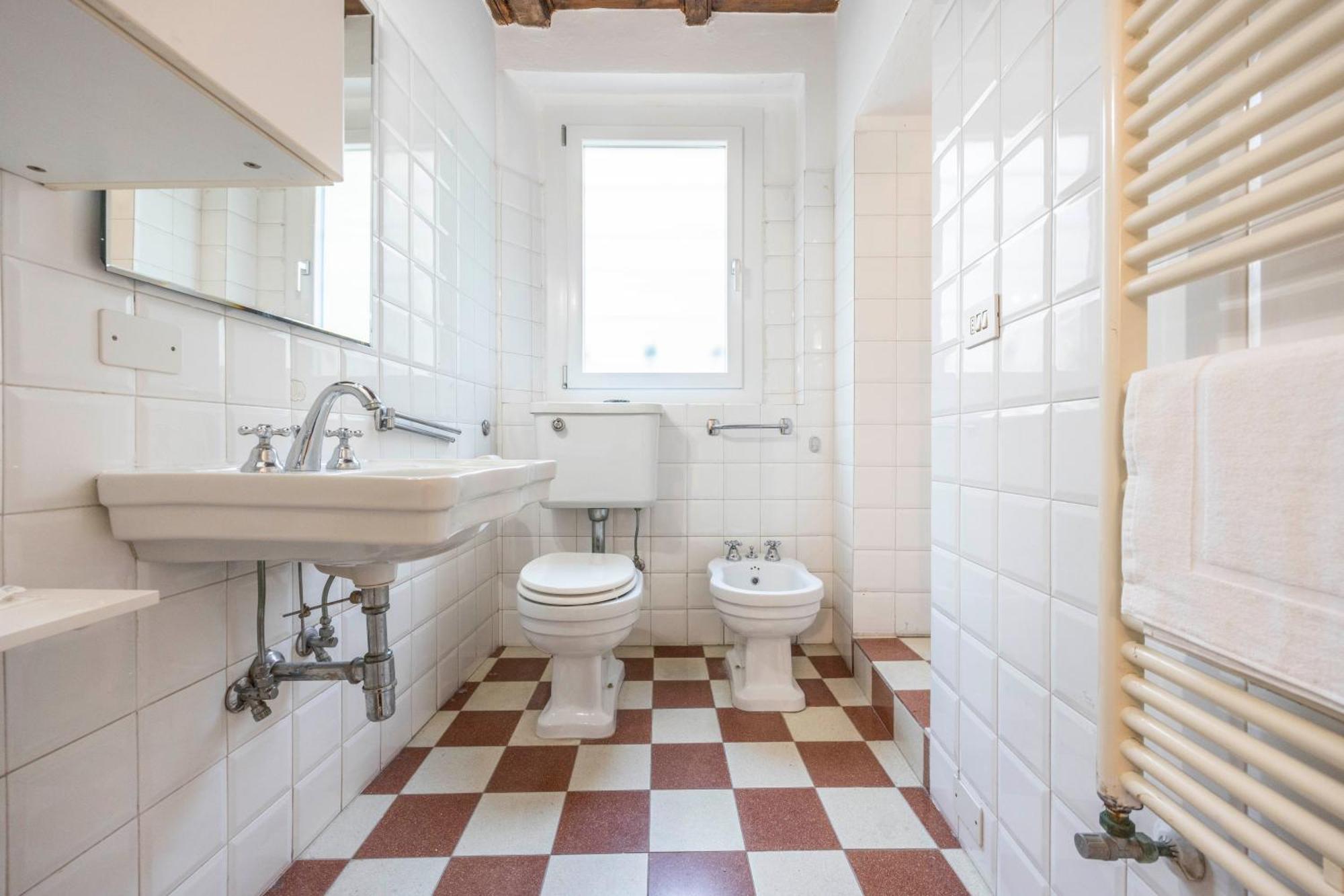 Ambra Maison, Bologna By Short Holidays Exteriör bild